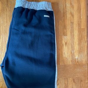 U.S POLO ASSN. 
style: 102137k5
Color: CLNV
Size: L Brand New